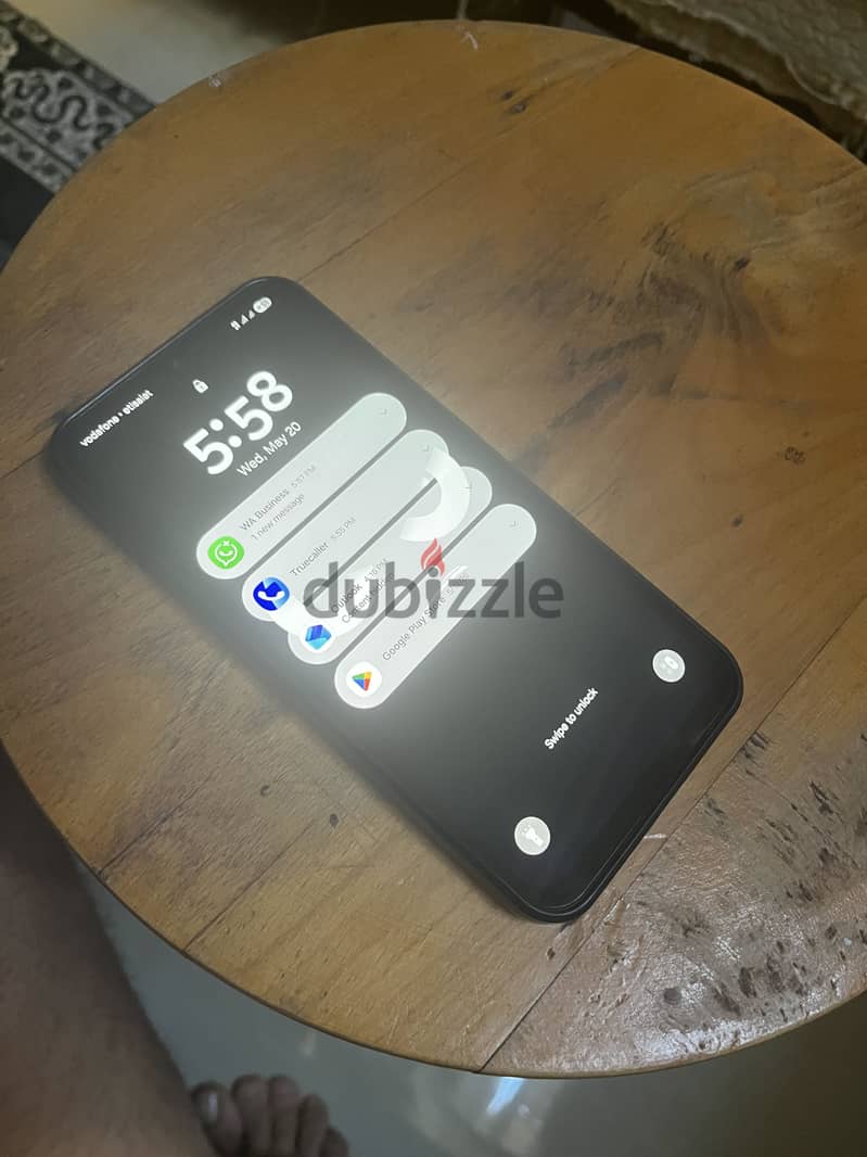samsung a15 8
