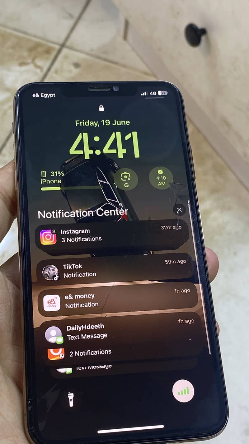 iphone xs max 64 1