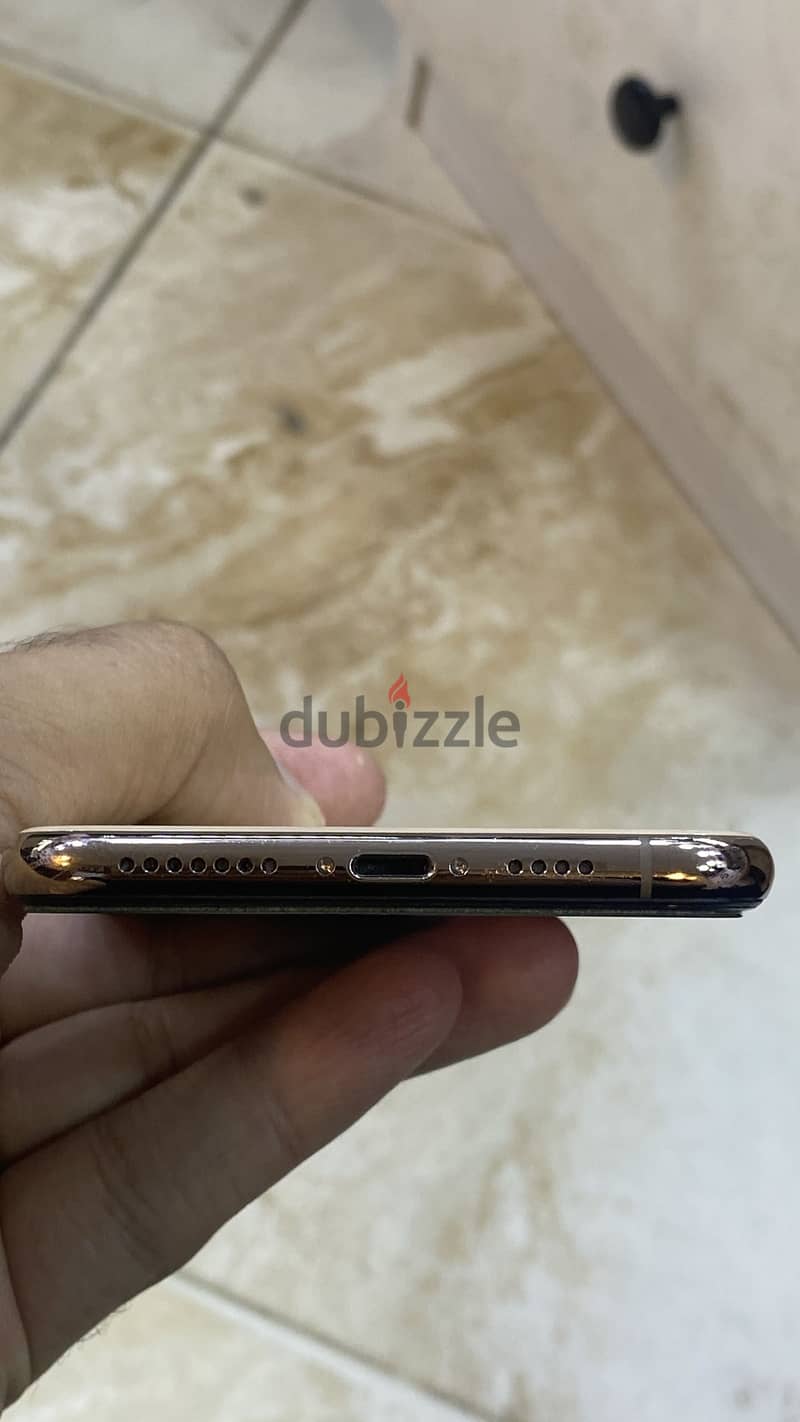 iphone xs max 64 2