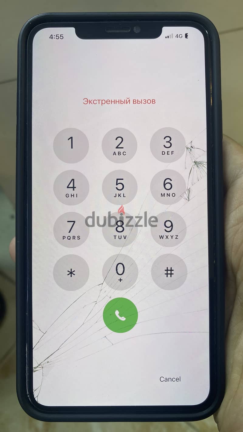 iphone xs max 64 3