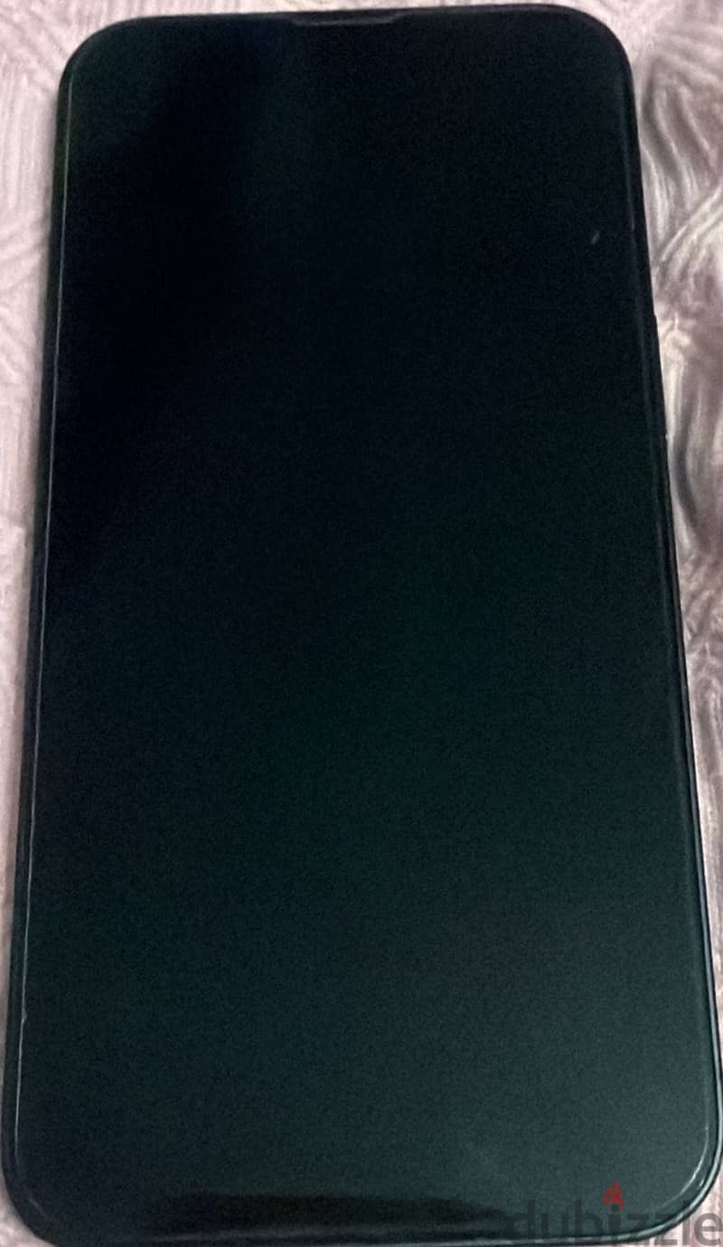 Apple - iPhone 13 2