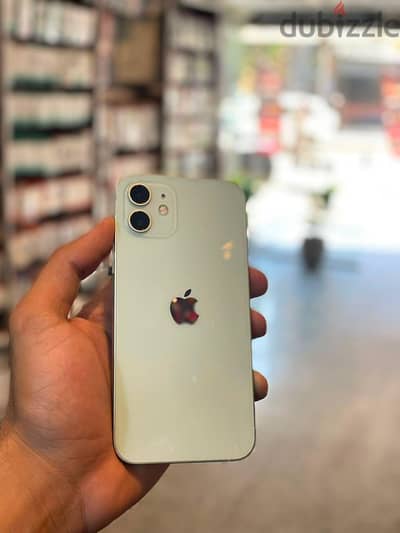 ايفون 112