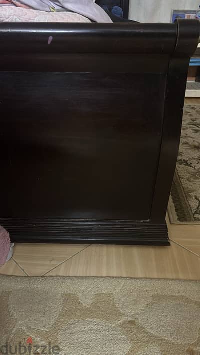2 مكتب للبيع