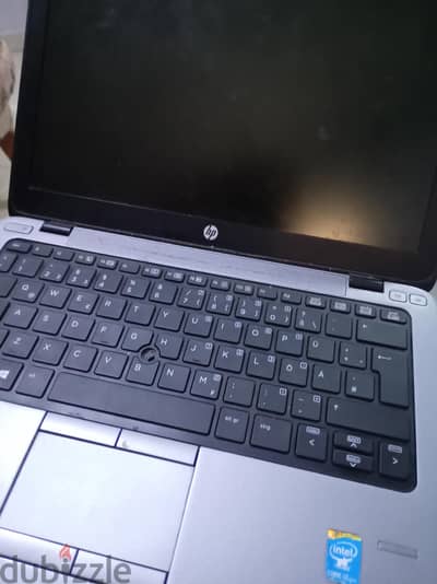 hp elitebook 850 g3