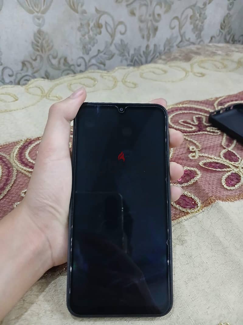 Samsung A24 2