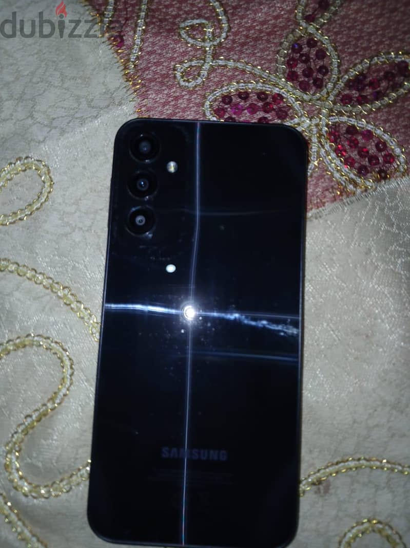 Samsung A24 5