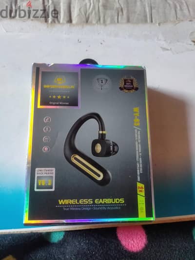 سماعه winmax