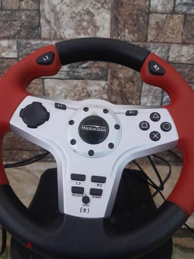 دركسيون للبيع