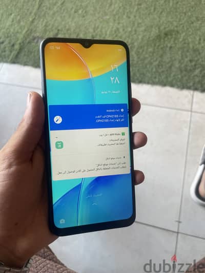 اوبو موديل اخر