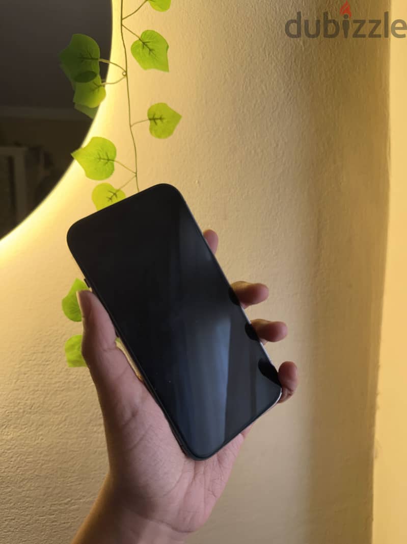 Apple - iPhone 14 Pro 1