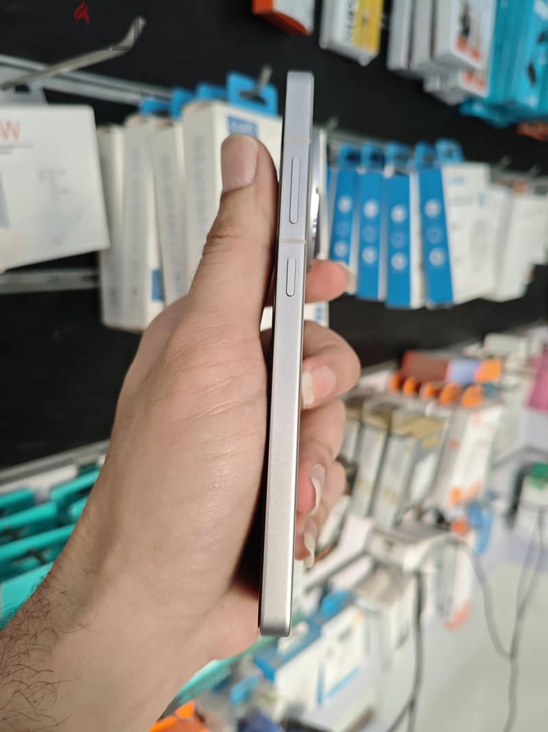 One Plus Ace 5 3