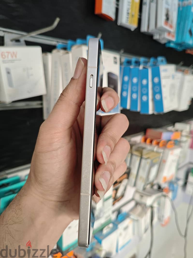 One Plus Ace 5 5