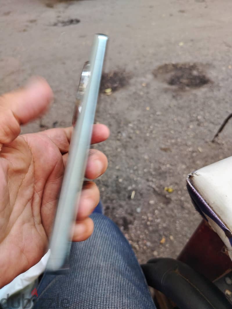 honor X9c 1
