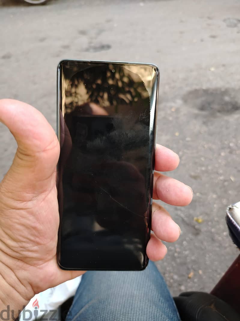 honor X9c 2