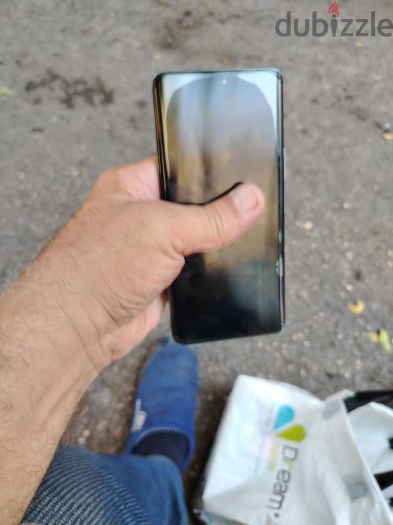 honor X9c 3
