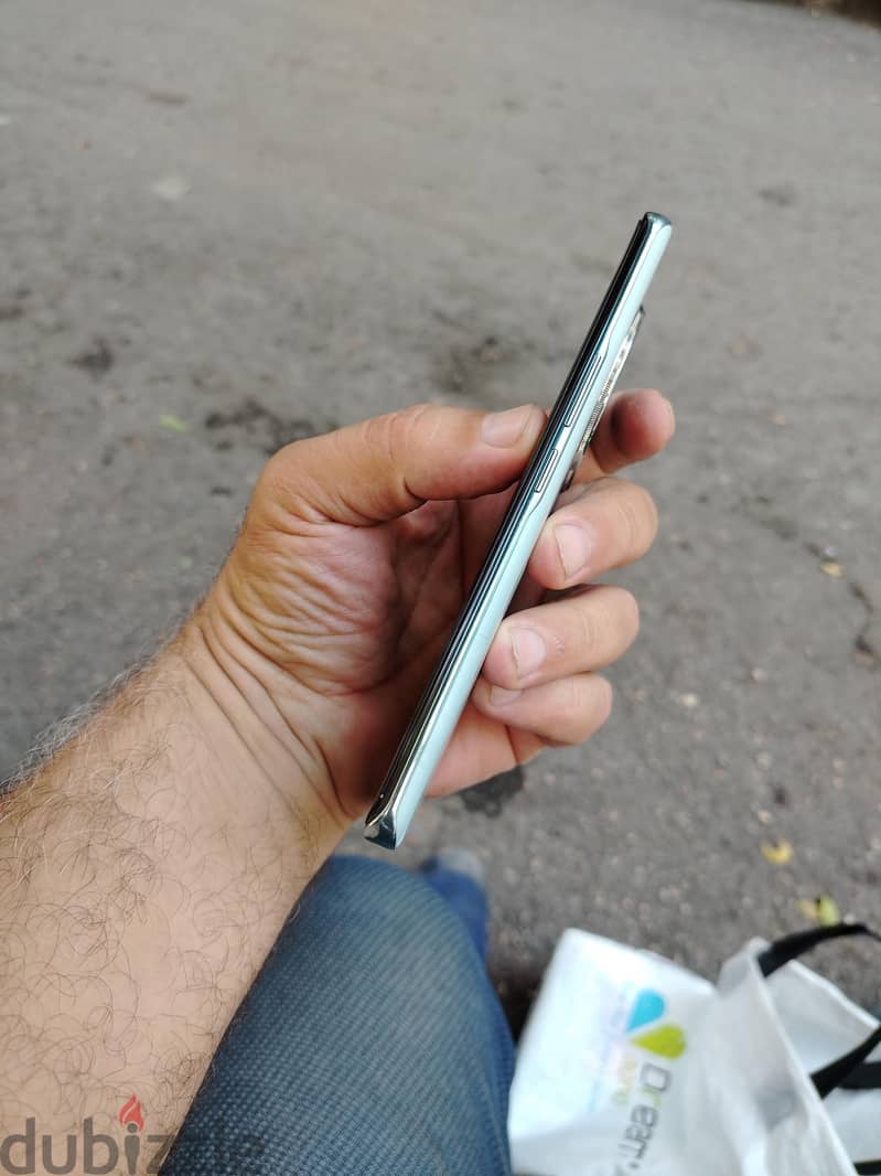 honor X9c 6