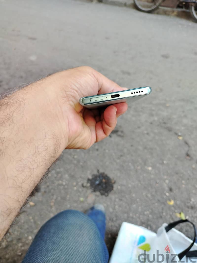 honor X9c 7