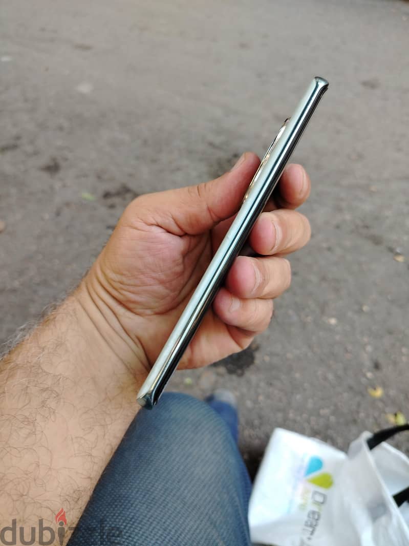 honor X9c 8