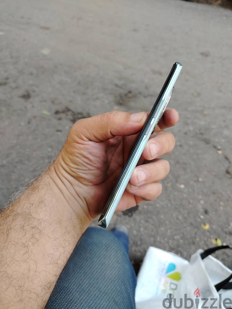 honor X9c 10