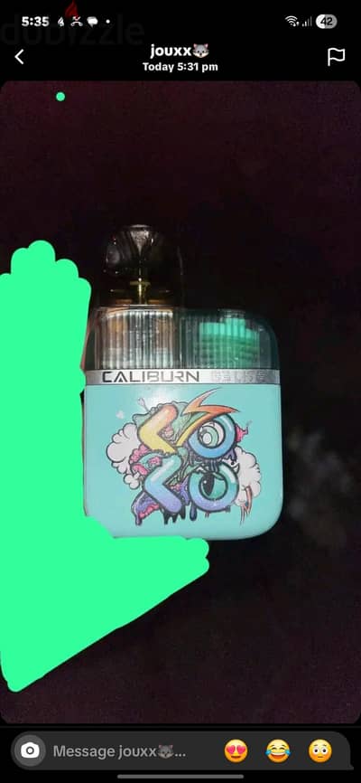 g3 lite