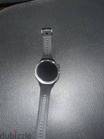 Huawei GT 5 pro Watch