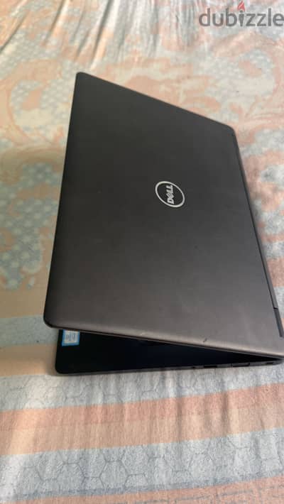 لاب توب