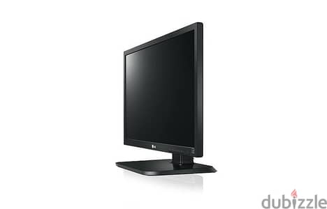 LG 24 inch ips FHD 1080p