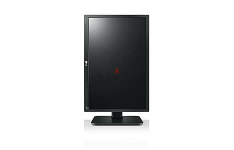 LG 24 inch ips FHD 1080p