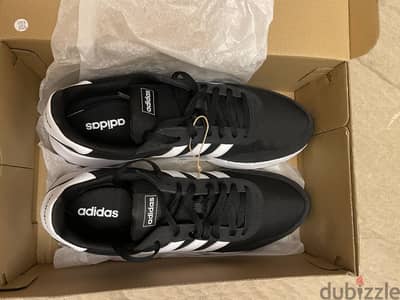 Adidad original shoes