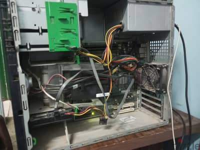 كيسه  hp compaq