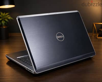 لاب توب  Dell