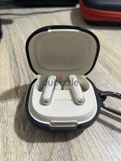 Soundcore p40i