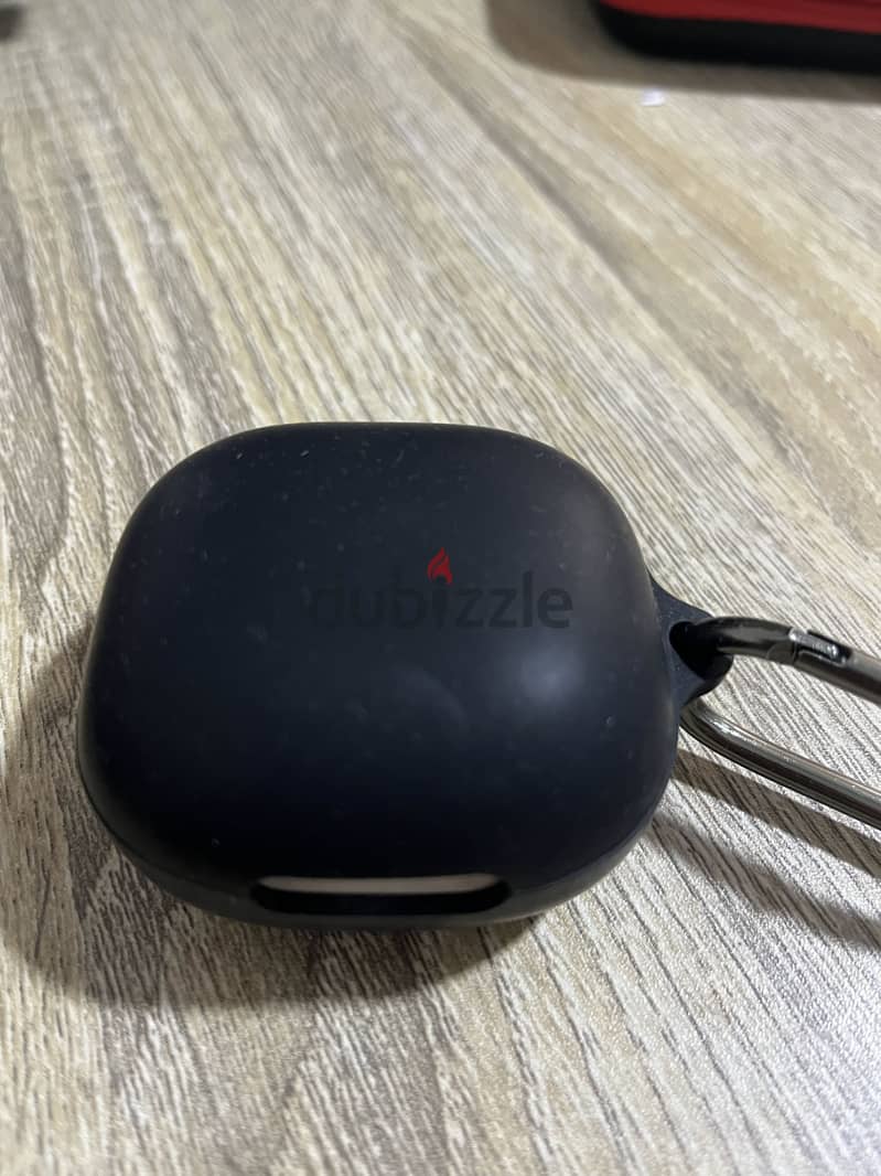Soundcore p40i 1