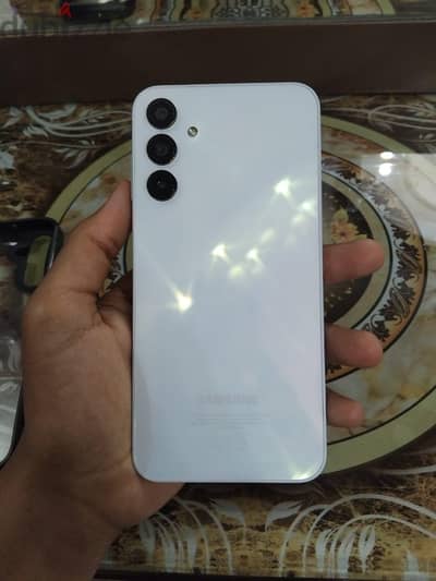 سامسونج ايه 15