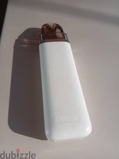 g3 lite pod