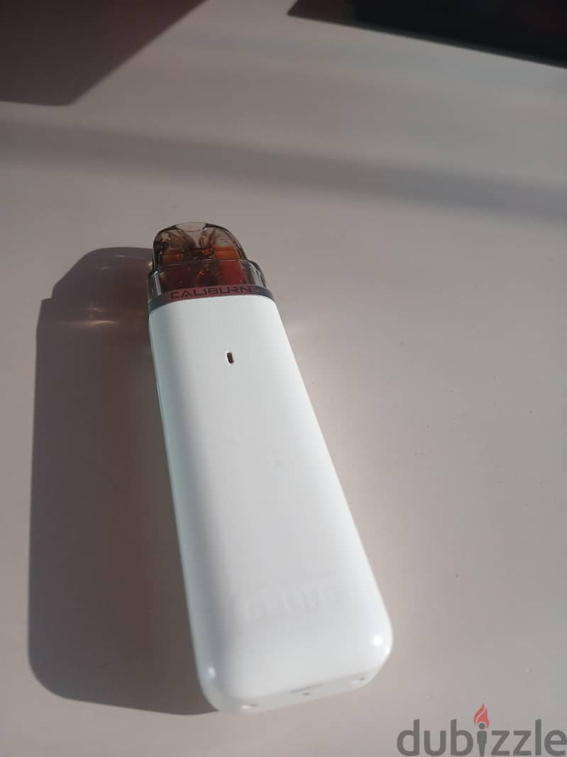 g3 lite pod 1