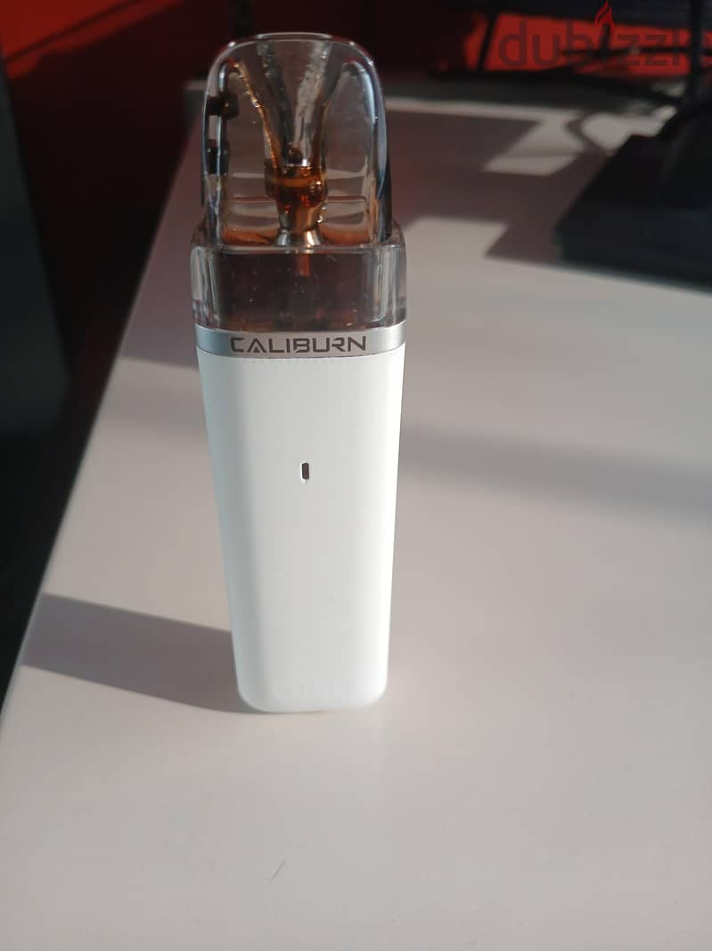 g3 lite pod 3