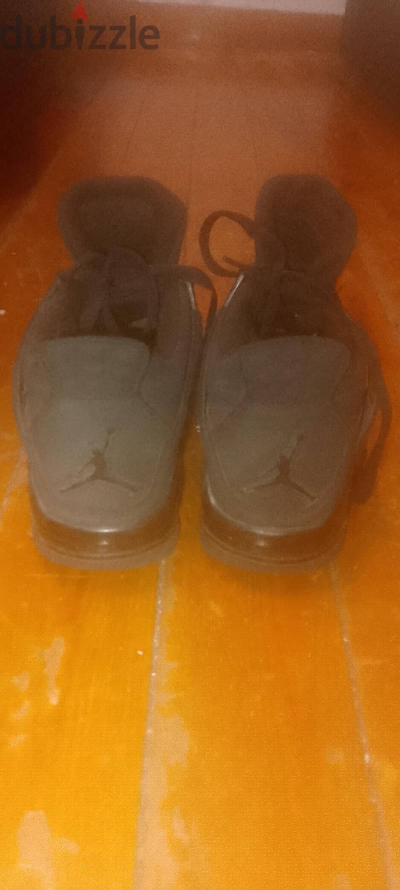 Jordan 4 black cat 3