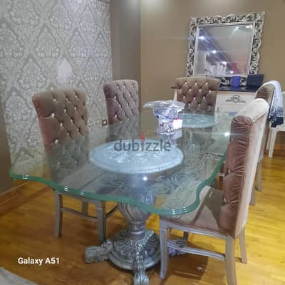 شيماء الباني