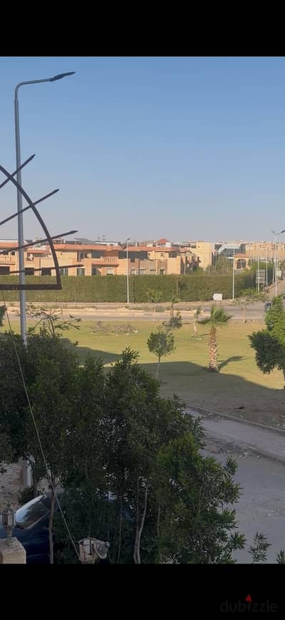 لو أنت من الناس اللي تفرق معاها جودة التشطيب قبل أي حاجة، فالشقة دي هتلفت انتباهك من أول دقيقة.