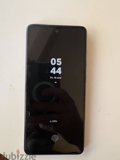 Samsung A52