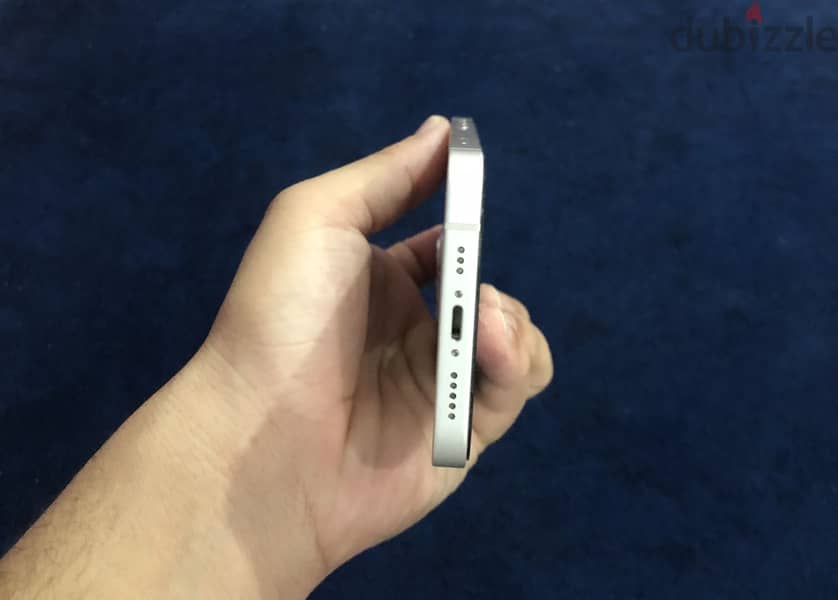 Apple - iPhone 13 2