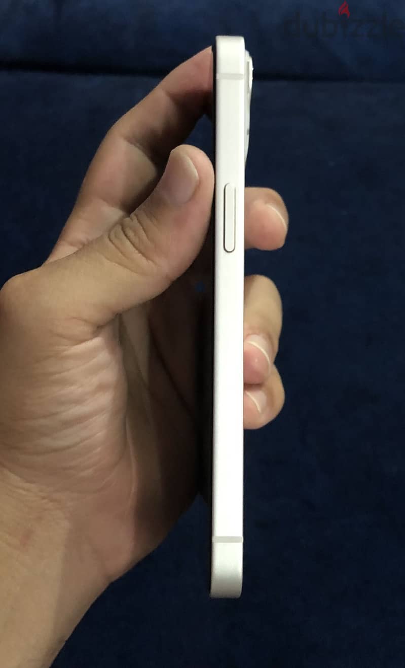 Apple - iPhone 13 4
