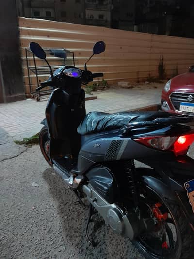 01275985275 للتواصل وتساب
