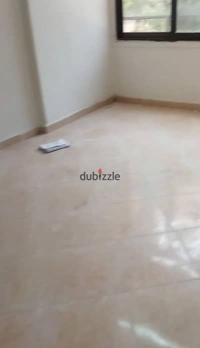 شقة للإبجار سكن لأسرة