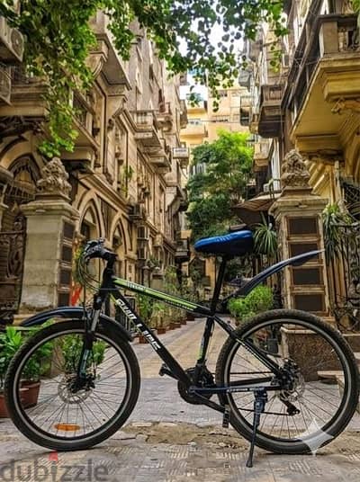 super bike 2025