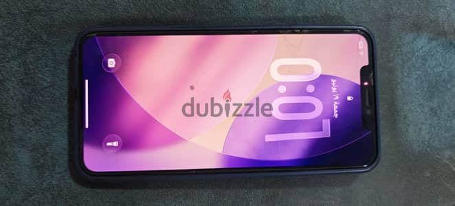 Iphone 11 pro max 256 GB