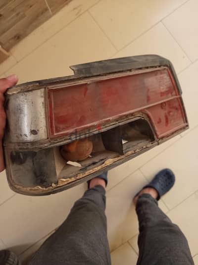 فانوس بيچى 405