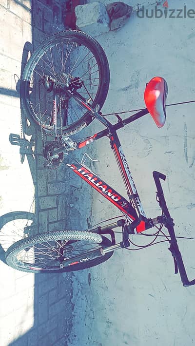 عجله سرعات
