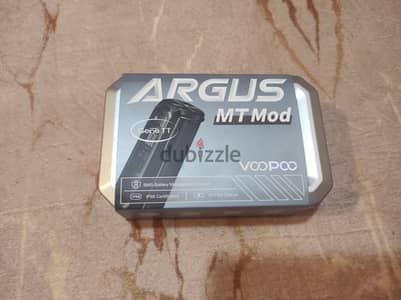 vape for selling mod and tanks MTL